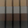 Fencing Sample Pack