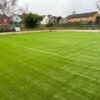 Grand 30mm Artificial Grass