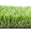 Grand 35mm Artificial Grass
