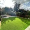 Supreme 40mm Artificial Grass